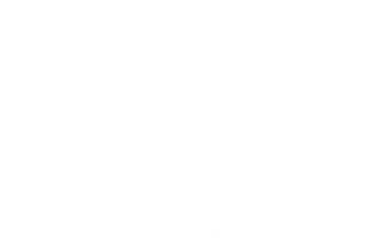 The Viking Museum logotyp